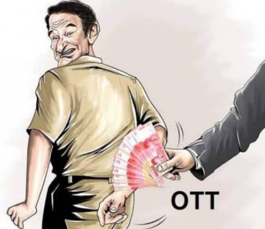 Wakil Bupati PALI Diamankan Kejati Sumsel Diduga Suap ‘Fee’ Proyek