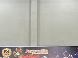 GTA Palembang Sabet Juara Umum III MOKS 7, Ryzki Oer Taklukkan Taekwondoin Jakarta