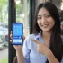 Perkuat Ekosistem Digital, Bank Sumsel Babel Hadirkan Fitur Pembelian Paket Data Telkomsel di BSB Mobile
