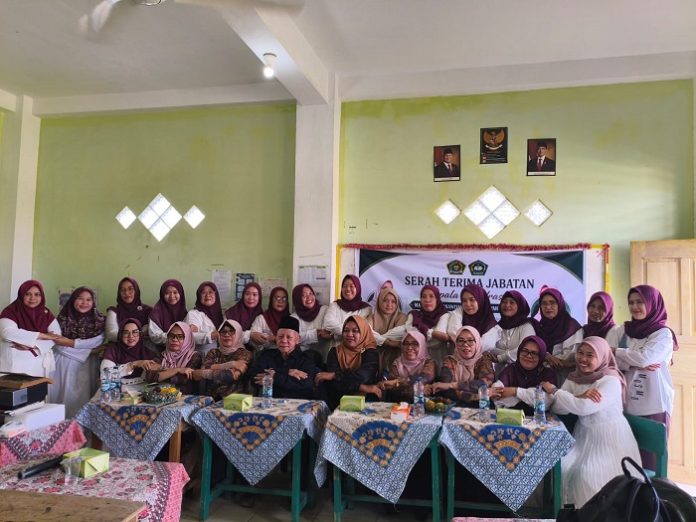 01.07.2026.Madrasah Tsanawiyah Najahiyah.01.RESIZE.jpg