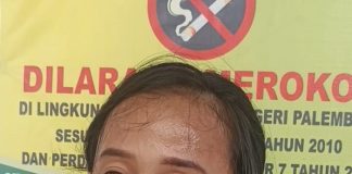 Kuasa Hukum Korban Kecewa Terpidana Pelecehan Seksual Tak Ditahan
