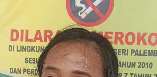 Kuasa Hukum Korban Kecewa Terpidana Pelecehan Seksual Tak Ditahan
