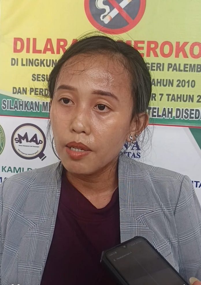 08.07.2026.Zahra Wahyu Amalia SH.RESIZE.jpg