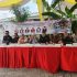 Imbas Harga Sembako Meroket, Warga dan Pedagang Kecil di Palembang Desak Program MBG Dihentikan