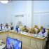 Kabar Baik! Pemko Palembang Siap Tanggung BPJS Ketenagakerjaan RT, RW, hingga Ustaz-Ustazah