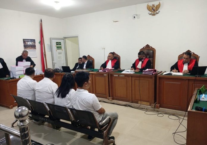 13.07.2026.KORUPSI KUR BRI PT BSS PT SAL. BRI 4 - Copy