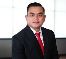 Perkuat FK Unsri, RSUD Siti Fatimah Sumsel Siap Cetak 200 Calon Dokter Tiap Periode