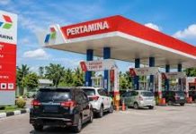 Kabar Baik buat Pengendara! Harga Pertamax Cs Resmi Turun per 1 Agustus 2026