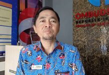 Jual Beli Kursi Sekolah di Sumsel: Ombudsman Kantongi Slip Transfer Pungli Rp20 Juta