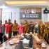 Dua Acara Besar Siap Digelar di Ampera dan BAM, Padukan Budaya dan Religi