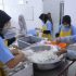 174 Dapur SPPG di Sumsel Belum Kantongi Sertifikat Laik Higiene Sanitasi