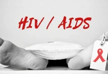 Tragis, 28 Warga Sumsel Meninggal Akibat HIV/AIDS dalam 5 Bulan Terakhir