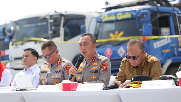 polda-sumsel-ungkap-96-kasus-bbm-ilegal-sepanjang-januari-juli-2026-1785127652452_169