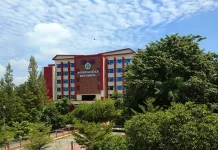 Rekomendasi Kampus: 6 Universitas Swasta Terbaik di Palembang Versi UniRank 2026