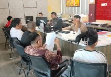 Cari Anak yang Hilang, Ayah di Palembang Mengaku Diancam Pisau saat Datangi Rumah Terduga Pelaku Asusila