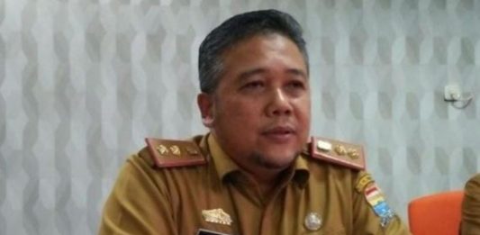 Kabar Gembira! 40 Ribu Siswa Baru di Palembang Bakal Dapat Seragam Gratis