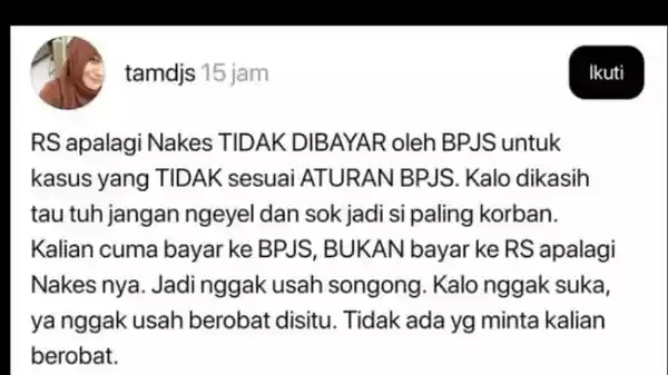 komentar-nirempati-dokter-di-palembang-terhadap-pasien-bpjs-1786008121031_169