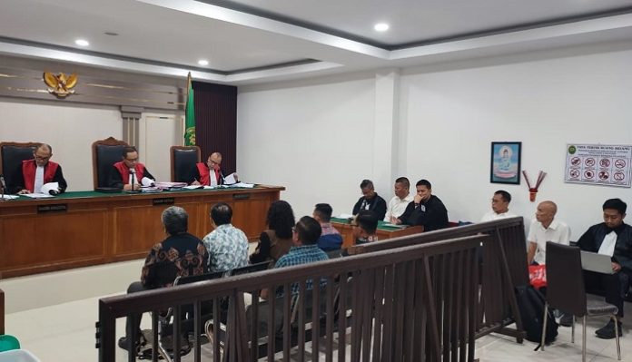 17.09.2026.KORUPSI PT SEMEN BATURAJA - Copy