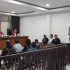 Nama Mantan Dirut PT SMBR Jobi Disebut di Persidangan 2 Mantan Direktur