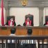Mantan Kepala DPMD Muba Kembali Jadi Terdakwa