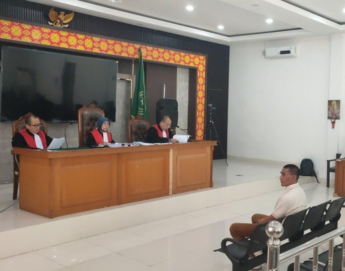 29.09.2026.KORUPSI DISDIKBUD MUARA ENIM.ABI NURWARDANI.0001