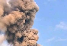 Dari Ledakan Dahsyat 1883 ke “Anak” yang Terus Erupsi, Ini Sejarah Krakatau