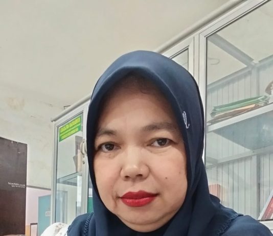 Berhenti Sejenak, Menemukan Makna Dalam Perjalanan