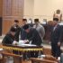 KUA-PPAS APBD Perubahan Sumsel 2026 Disepakati, Anggaran Belanja Turun Jadi Rp9,53 Triliun
