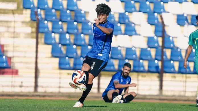 Mochi-Tertantang-Taklukkan-Kerasnya-Liga-Indonesia-1788215823