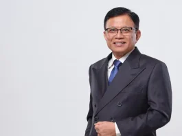Skema Pendidikan Gratis PTN Tanpa Menguras APBN
