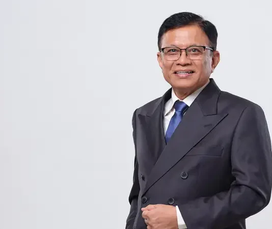Skema Pendidikan Gratis PTN Tanpa Menguras APBN