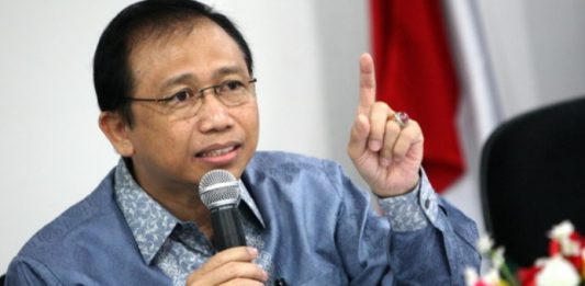 Respons Rencana Pendidikan Gratis Prabowo, Marzuki Alie Usul PTN-BLU dan PTN-BH Dibubarkan