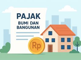 Selain Kejar Target, Bapenda Palembang Siapkan Sanksi bagi Penunggak Pajak Menahun