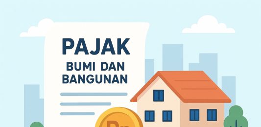 Selain Kejar Target, Bapenda Palembang Siapkan Sanksi bagi Penunggak Pajak Menahun
