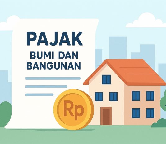 Selain Kejar Target, Bapenda Palembang Siapkan Sanksi bagi Penunggak Pajak Menahun