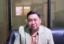 2027 PPDB Wajib Pakai Sistem Terintegrasi, Jalur Tes Mandiri Diusulkan Dihapus