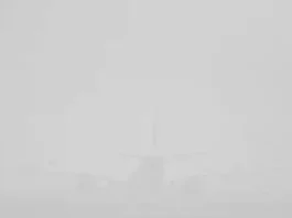 Kabut Asap Pekat, Penerbangan Citilink Jakarta-Palembang Batal Mendarat