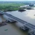 Jembatan Musi V Kantongi Sertifikat Laik Fungsi, Tol Palembang-Betung Dikebut Menuju Operasi Kuartal I 2027