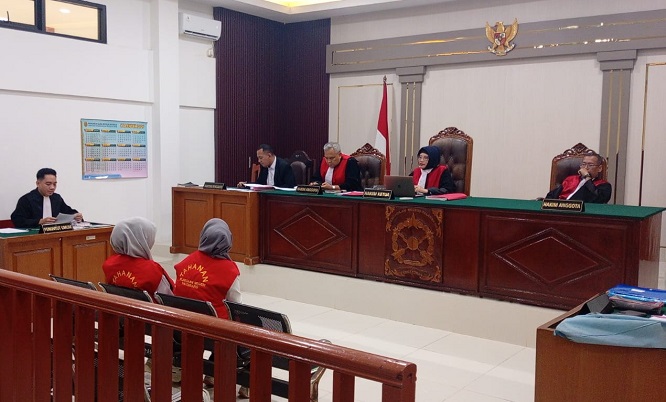 05.10.2026.NARKOTIKA SHABU SHABU VIVIN YULIANTI DAN NUR ISNAINI.0001 - Copy