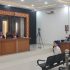 Jaksa KPK Tanyakan Transfer Uang ke Adik Mantan Kabid SD Disdikbud Muara Enim