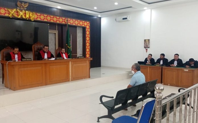 08.10.2026.KORUPSI GUEST HOUSE UIN RADEN FATAH PALEMBANG.001 - Copy