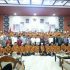90 Kuota Umrah dari Pemko Palembang, Dua Jemaah Gagal Berangkat
