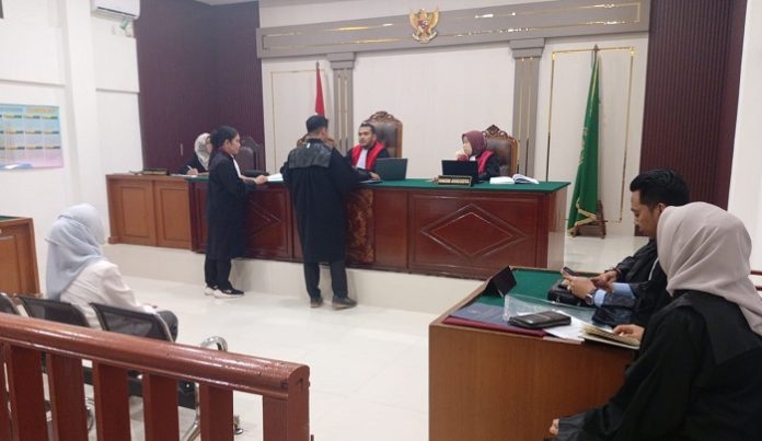 21.10.2026.SIDANG PERKARA Tuti Apriyani.0001 - Copy