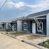 Sumsel Dapat Tambahan 3.000 Unit Rumah Subsidi, ASN/TNI/Polri Jadi Prioritas