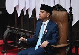 MK Tidak Menemukan Bukti Wapres Gibran Punya Ijazah Setara SMA